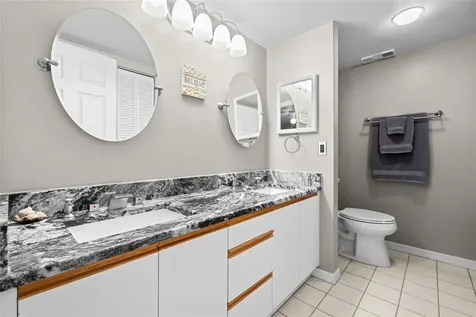 2320 Terra Ceia Bay Boulevard Palmetto FL 34221