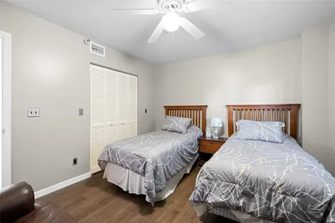 2320 Terra Ceia Bay Boulevard Palmetto FL 34221