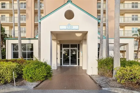 2320 Terra Ceia Bay Boulevard Palmetto FL 34221