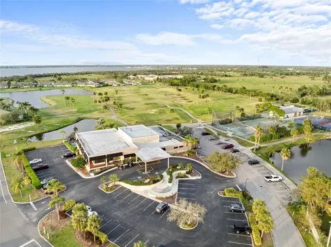 2320 Terra Ceia Bay Boulevard Palmetto FL 34221