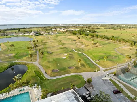 2320 Terra Ceia Bay Boulevard Palmetto FL 34221