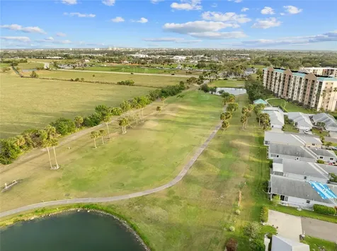 2320 Terra Ceia Bay Boulevard Palmetto FL 34221
