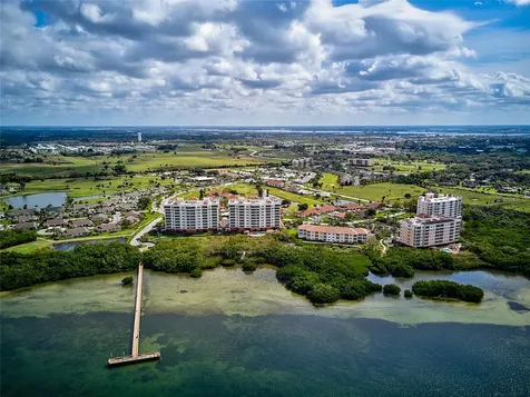 2320 Terra Ceia Bay Boulevard Palmetto FL 34221