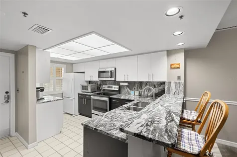 2320 Terra Ceia Bay Boulevard Palmetto FL 34221