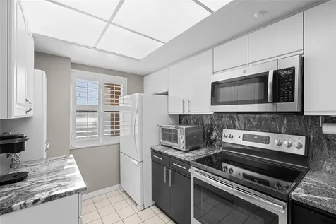 2320 Terra Ceia Bay Boulevard Palmetto FL 34221