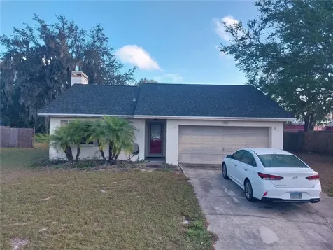 346 Sand Pine Trail Winter Haven FL 33880