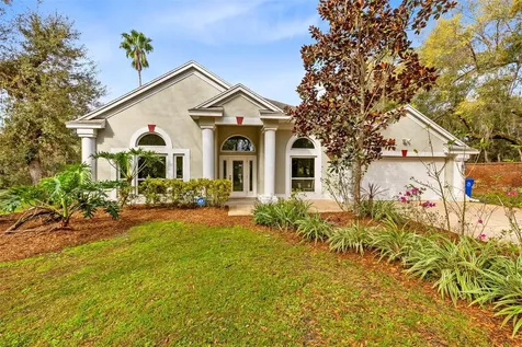 520 Long Lake Court Oviedo FL 32765