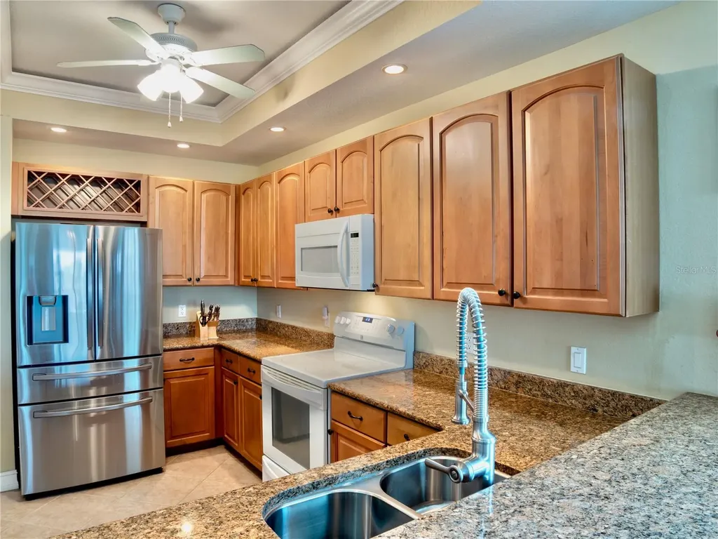3216 Purple Martin Drive Punta Gorda FL 33950