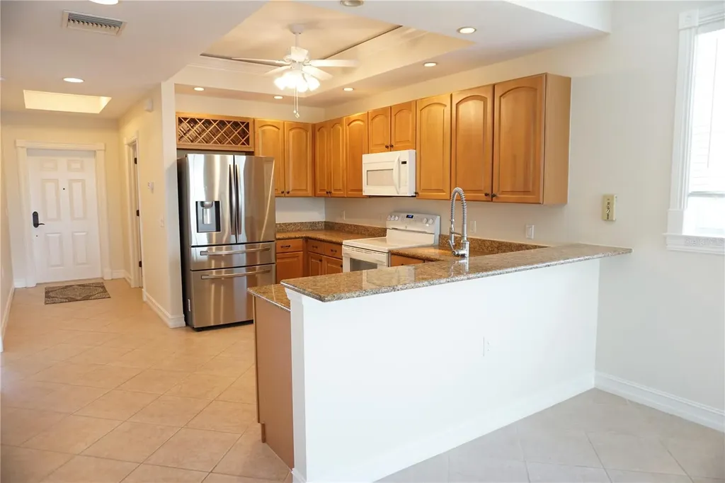 3216 Purple Martin Drive Punta Gorda FL 33950