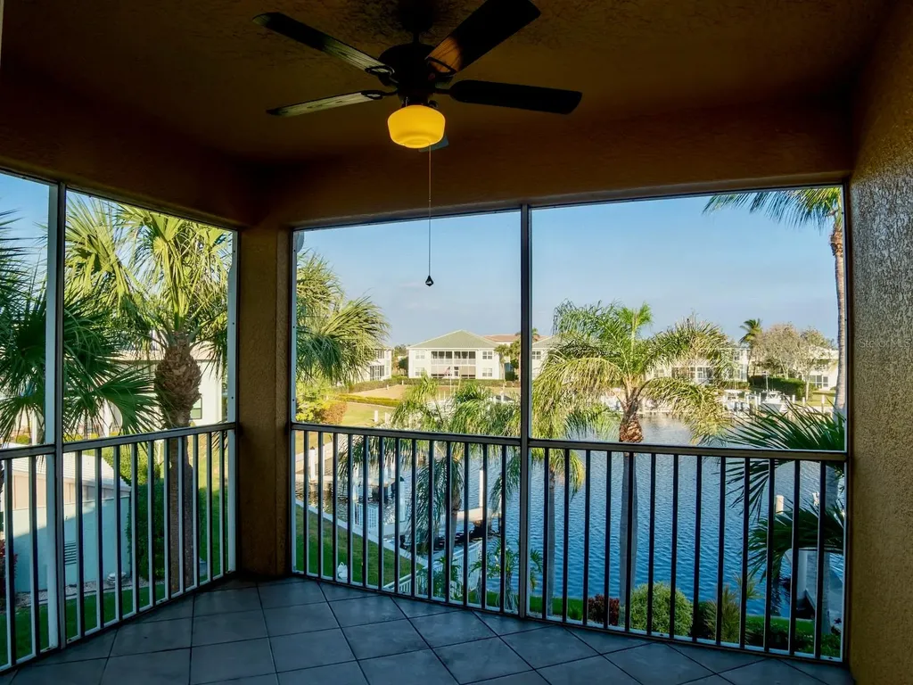 3216 Purple Martin Drive Punta Gorda FL 33950