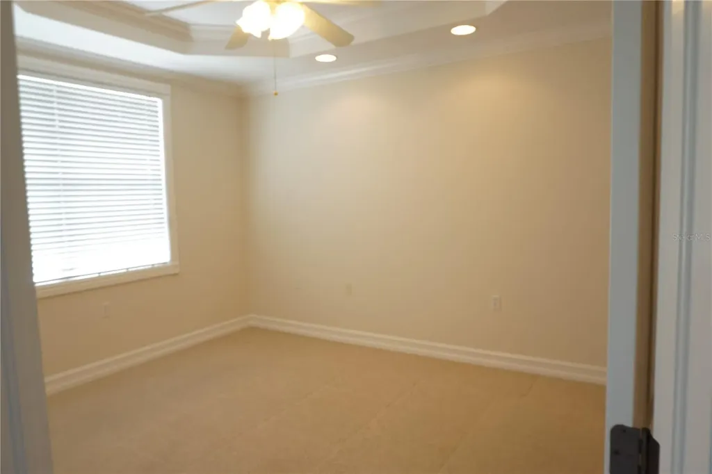 3216 Purple Martin Drive Punta Gorda FL 33950