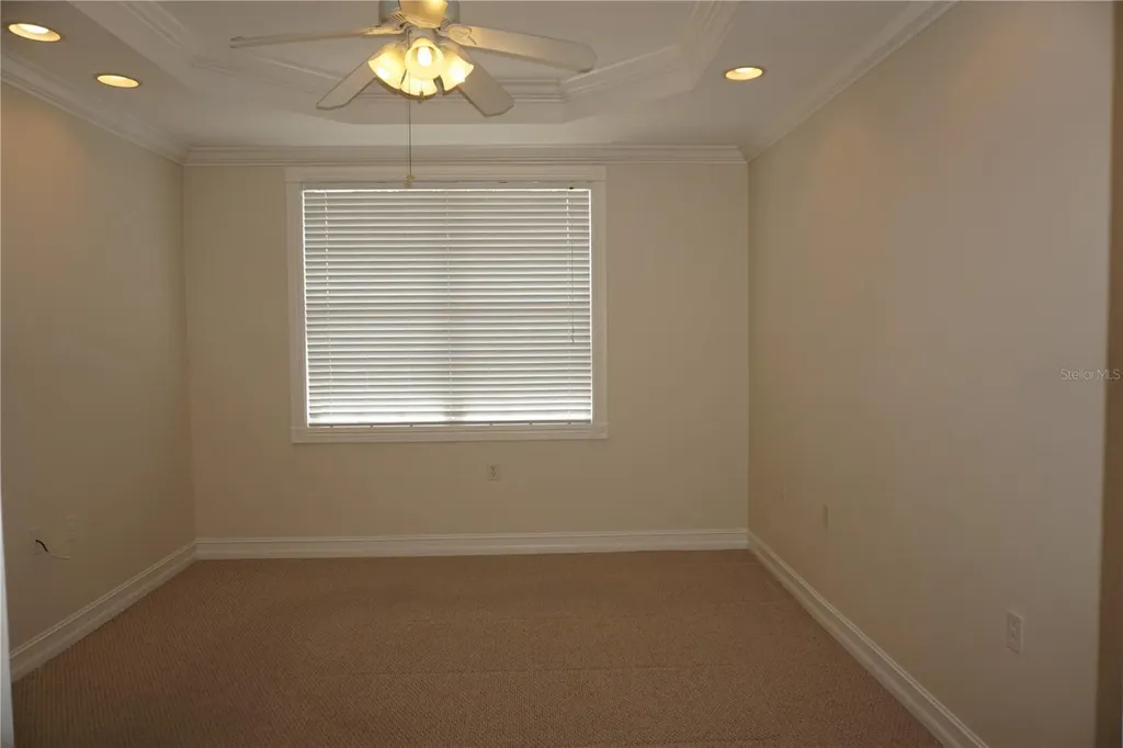 3216 Purple Martin Drive Punta Gorda FL 33950