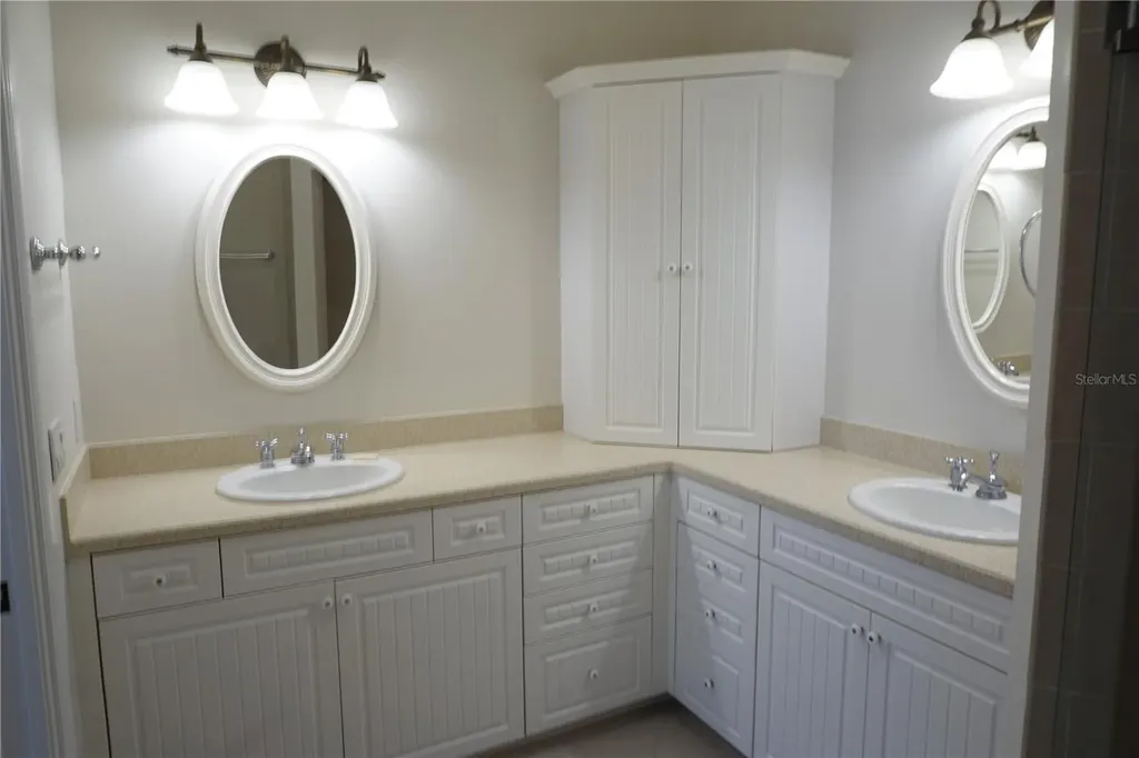 3216 Purple Martin Drive Punta Gorda FL 33950