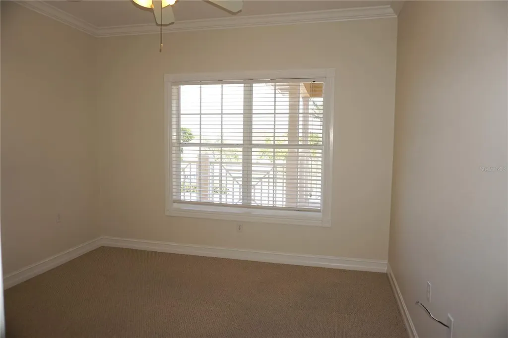 3216 Purple Martin Drive Punta Gorda FL 33950