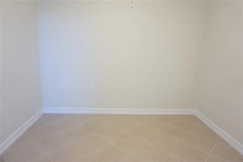 3216 Purple Martin Drive Punta Gorda FL 33950