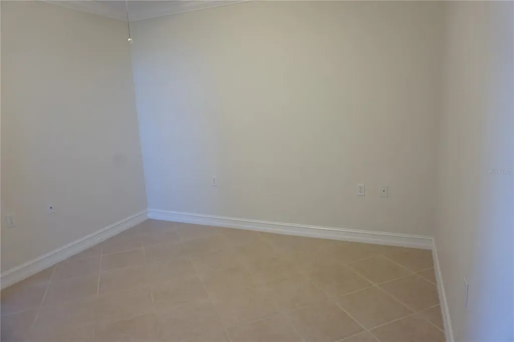 3216 Purple Martin Drive Punta Gorda FL 33950