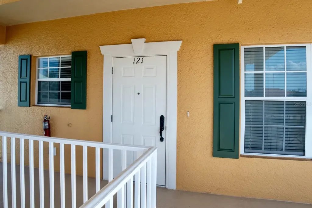 3216 Purple Martin Drive Punta Gorda FL 33950