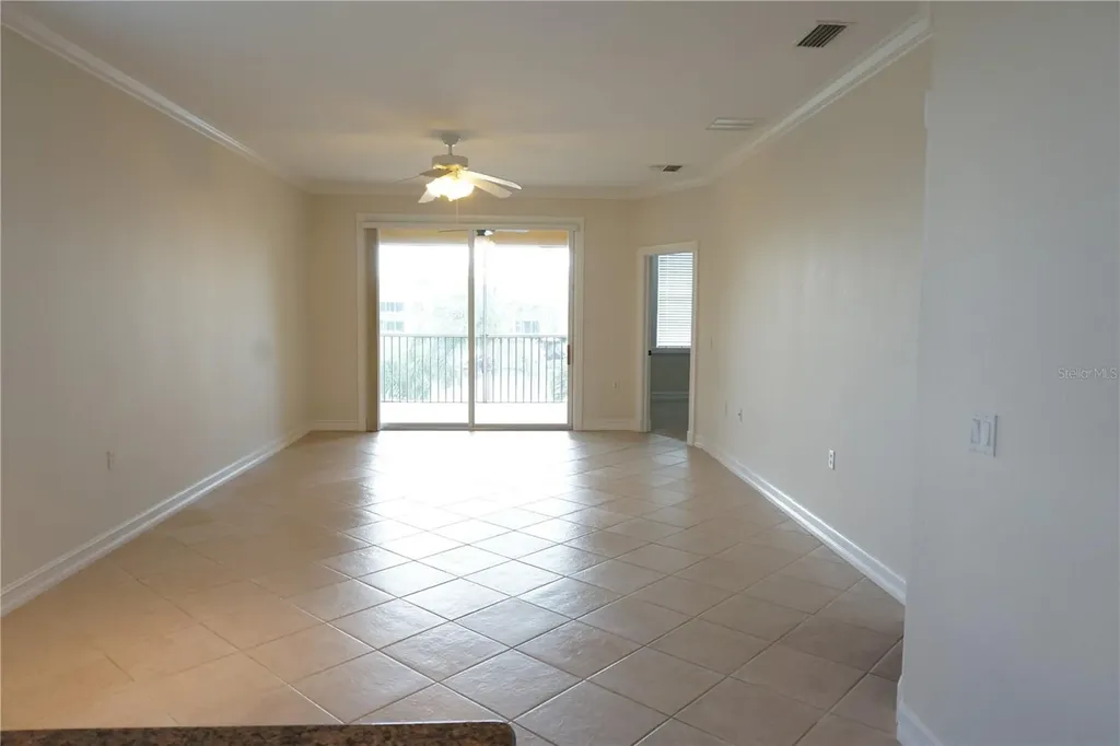 3216 Purple Martin Drive Punta Gorda FL 33950