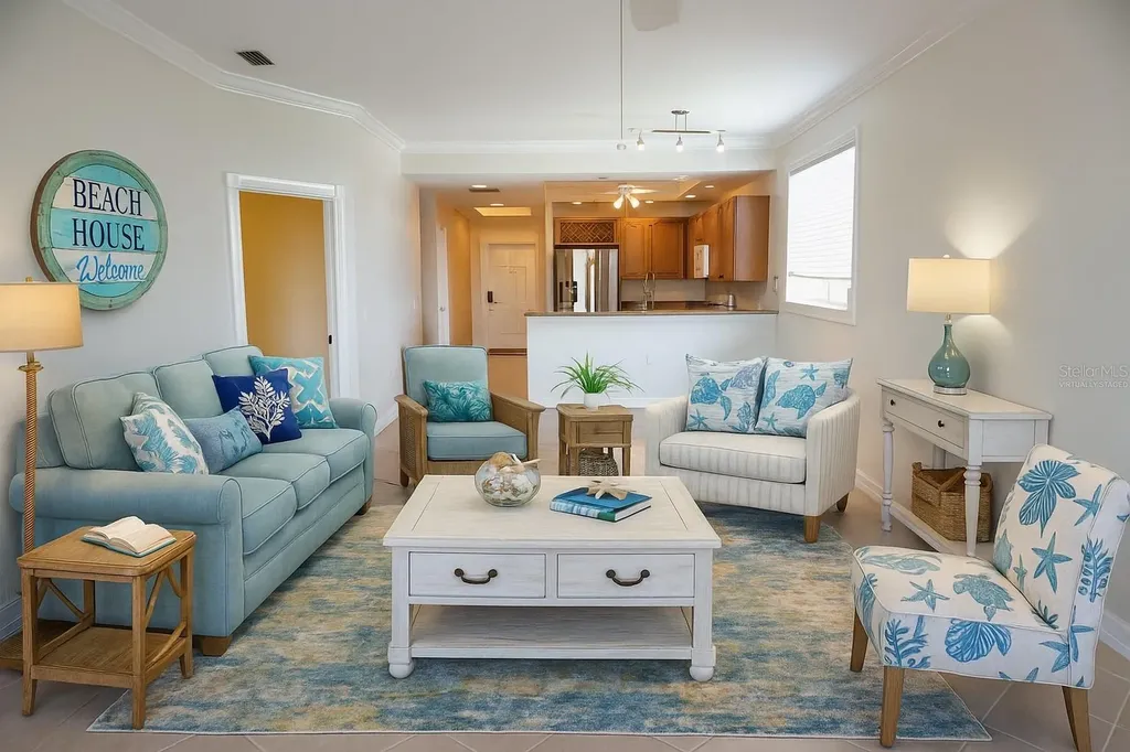 3216 Purple Martin Drive Punta Gorda FL 33950