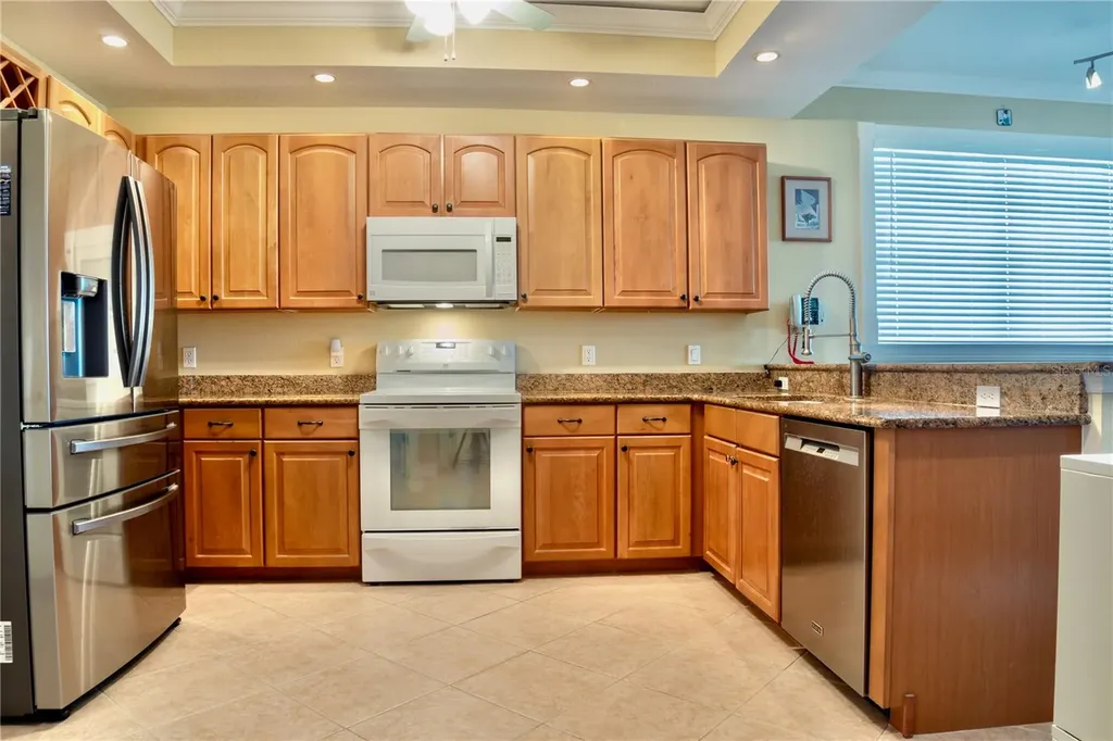 3216 Purple Martin Drive Punta Gorda FL 33950
