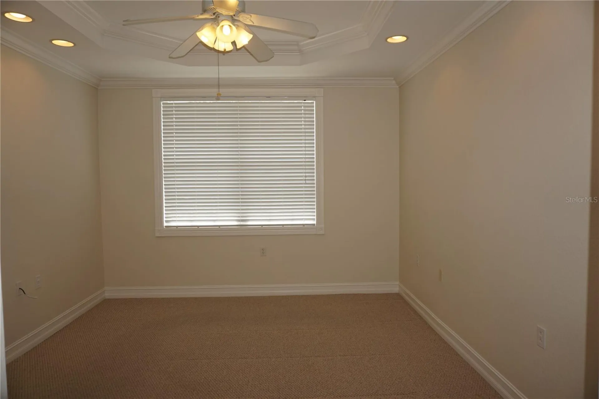3216 Purple Martin Drive Punta Gorda FL 33950