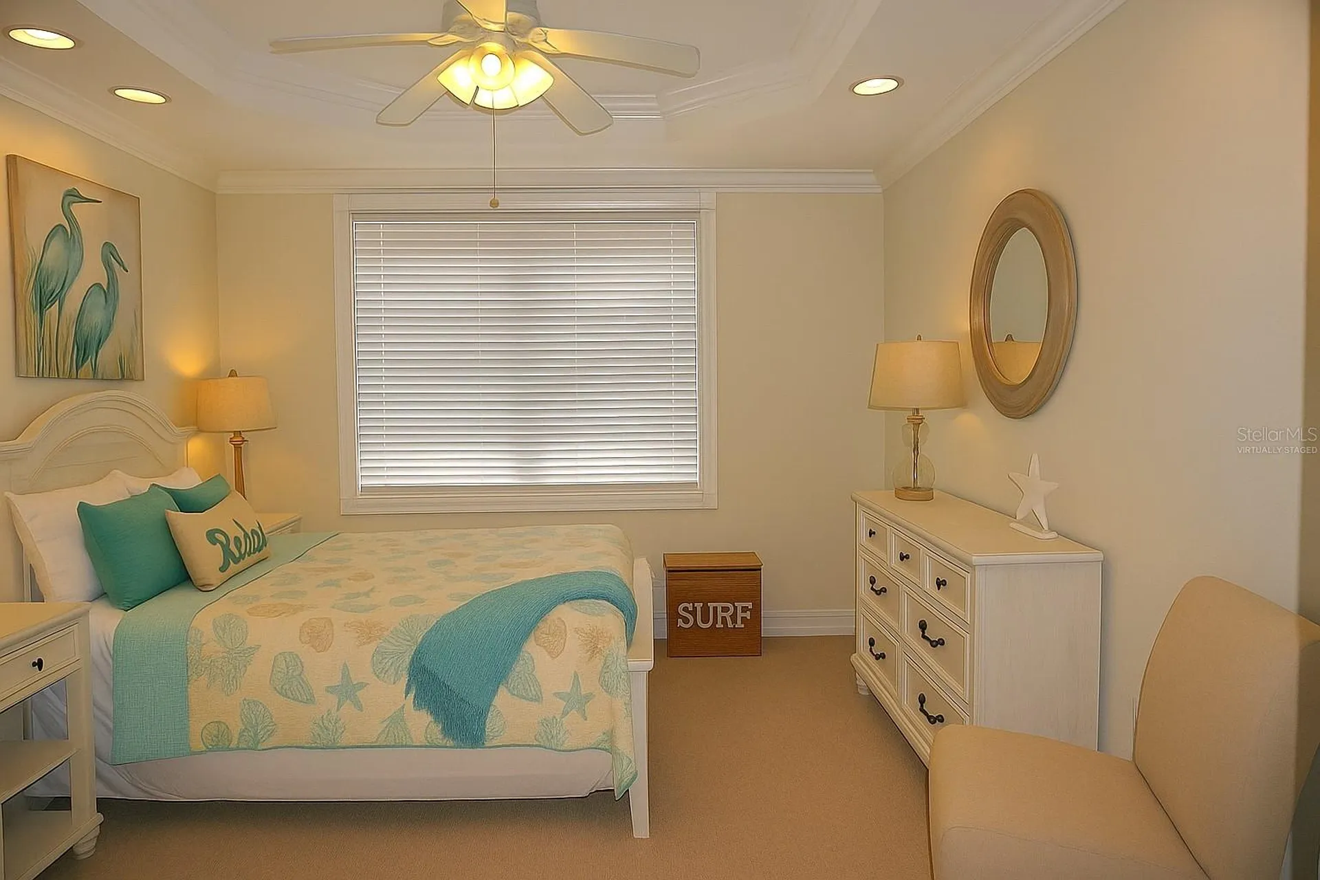 3216 Purple Martin Drive Punta Gorda FL 33950