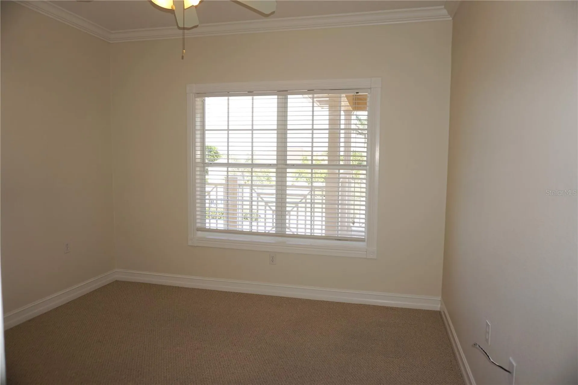 3216 Purple Martin Drive Punta Gorda FL 33950