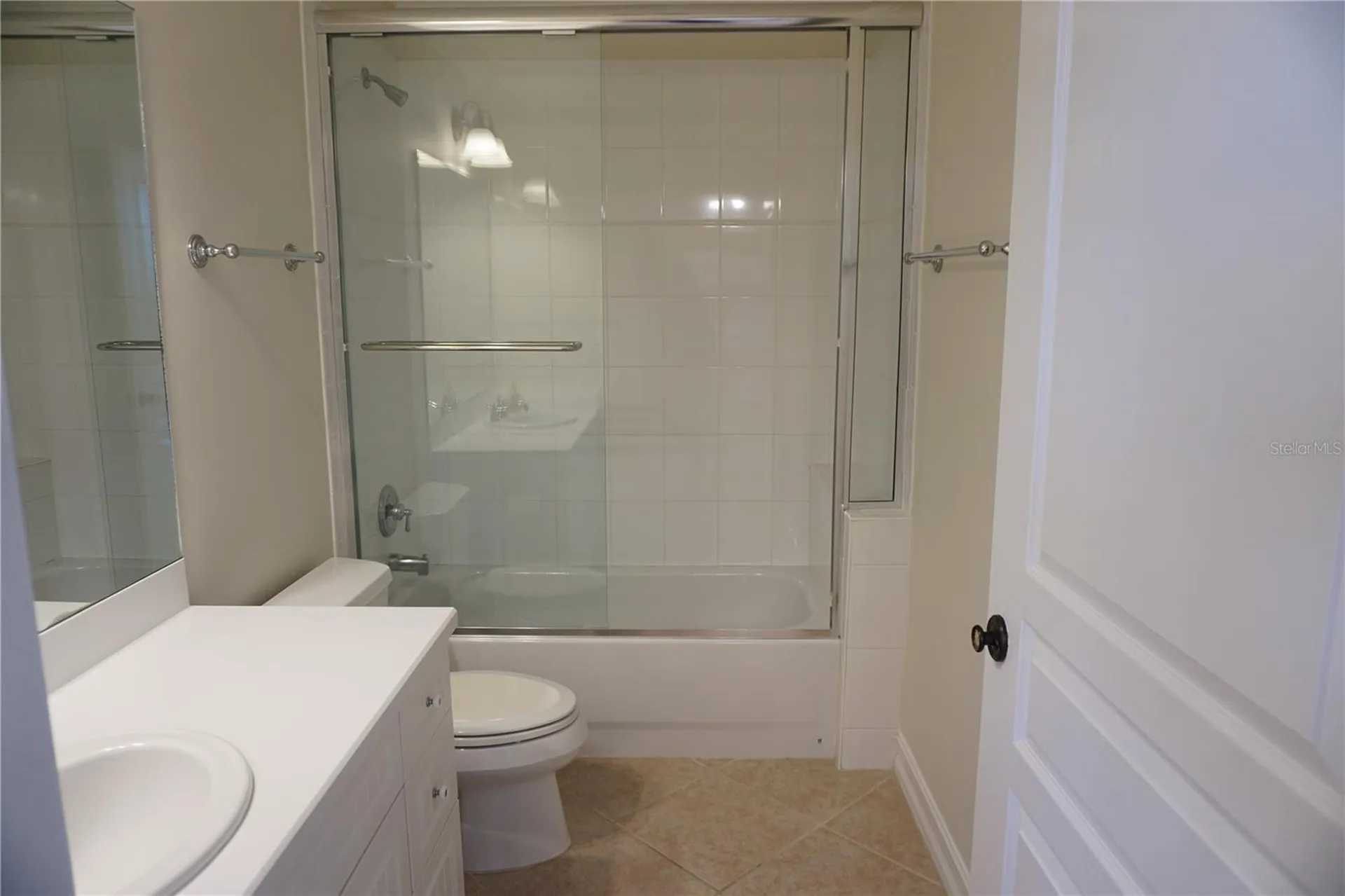 3216 Purple Martin Drive Punta Gorda FL 33950