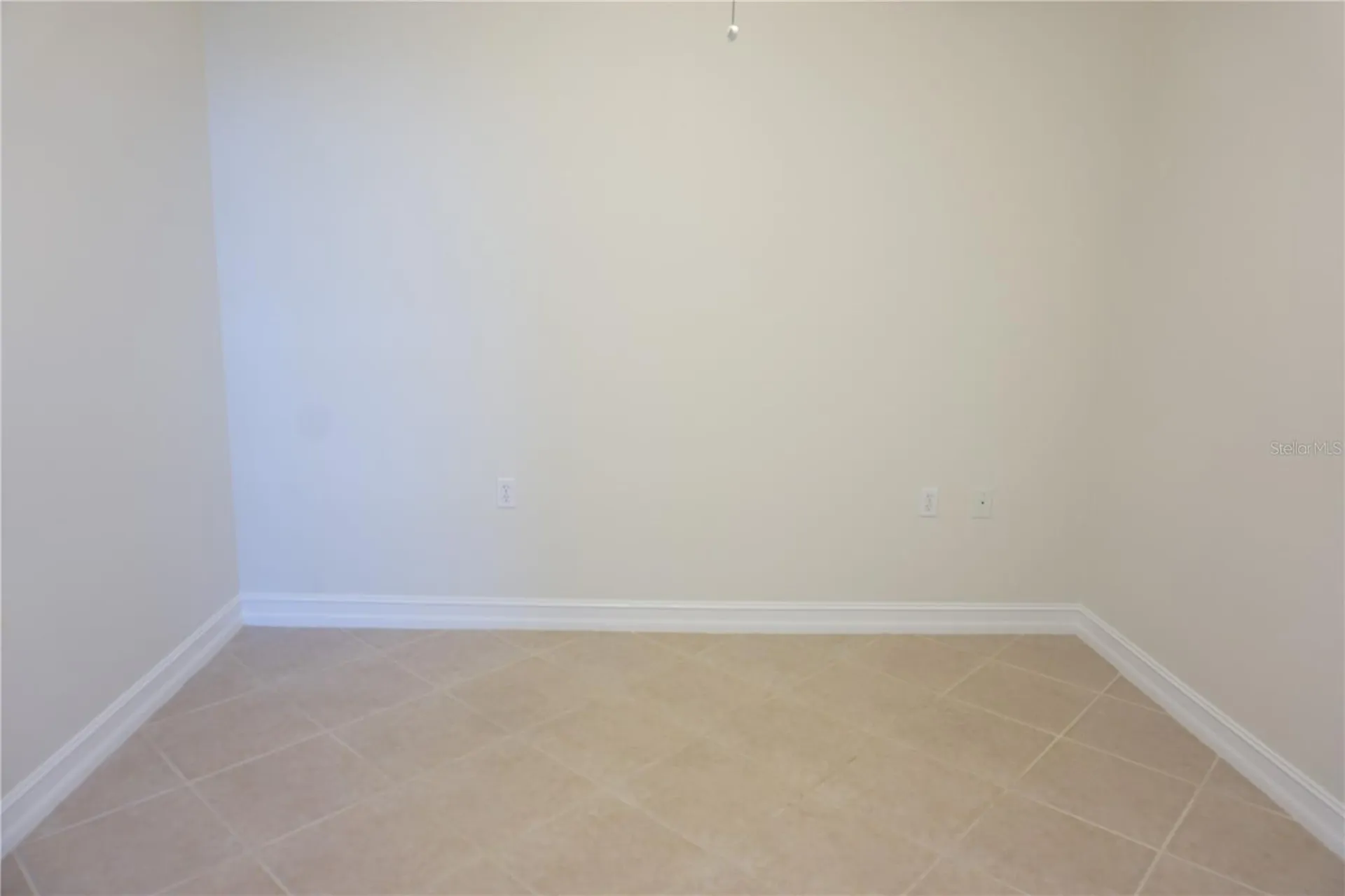 3216 Purple Martin Drive Punta Gorda FL 33950