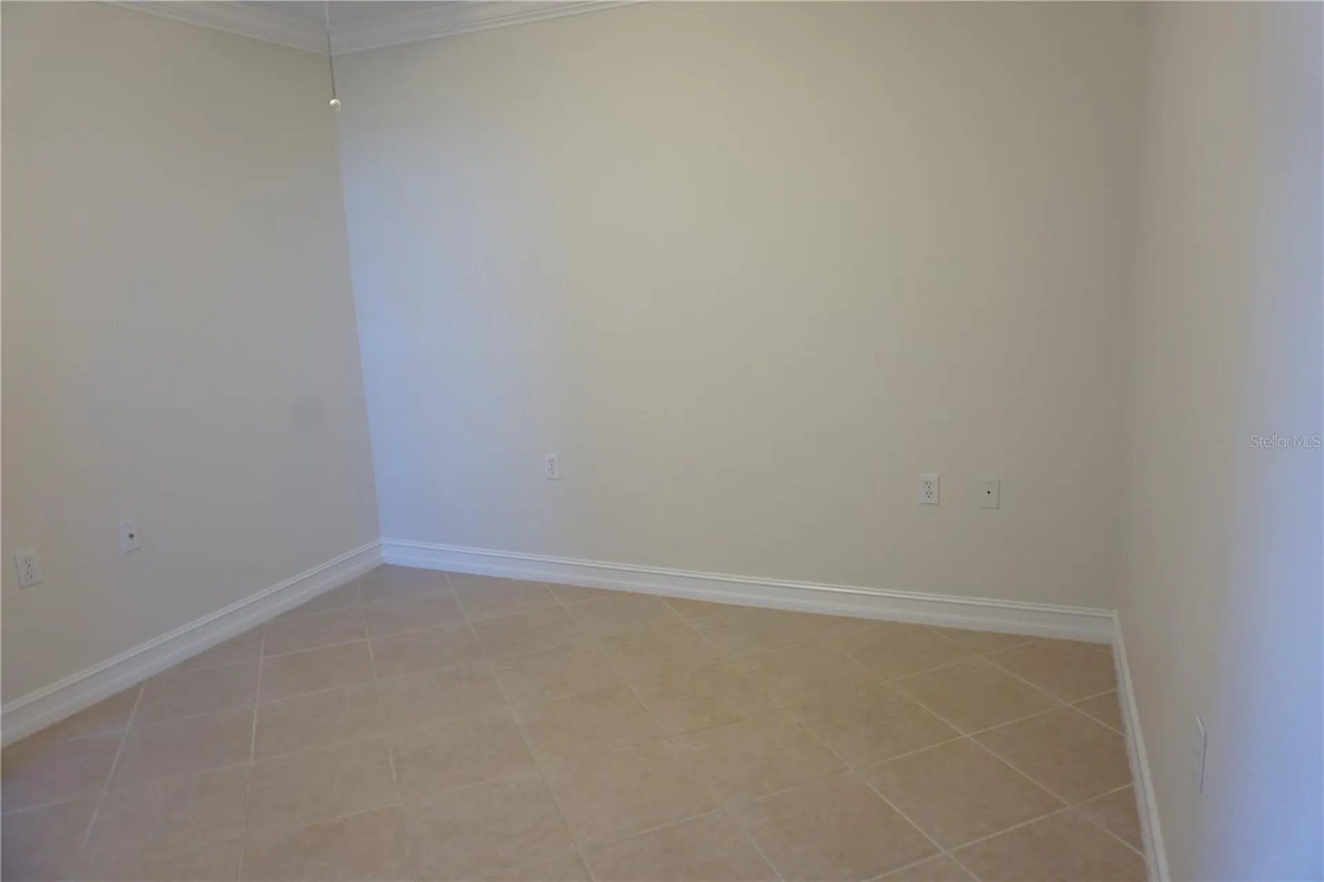 3216 Purple Martin Drive Punta Gorda FL 33950