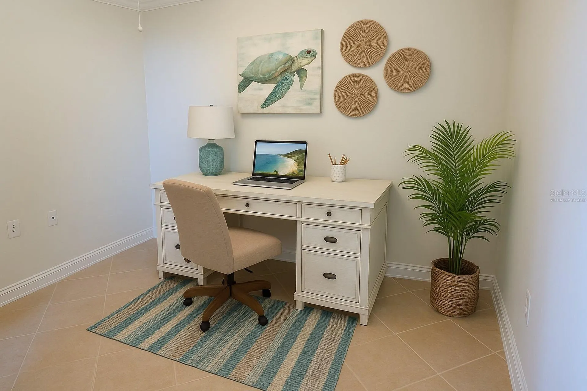 3216 Purple Martin Drive Punta Gorda FL 33950