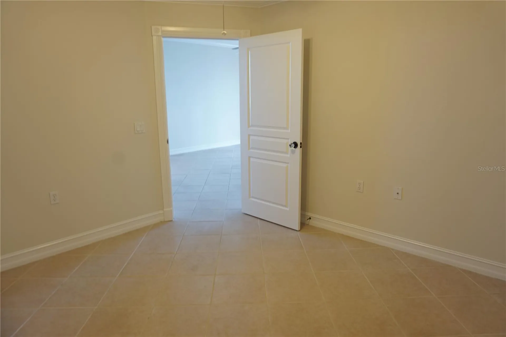 3216 Purple Martin Drive Punta Gorda FL 33950