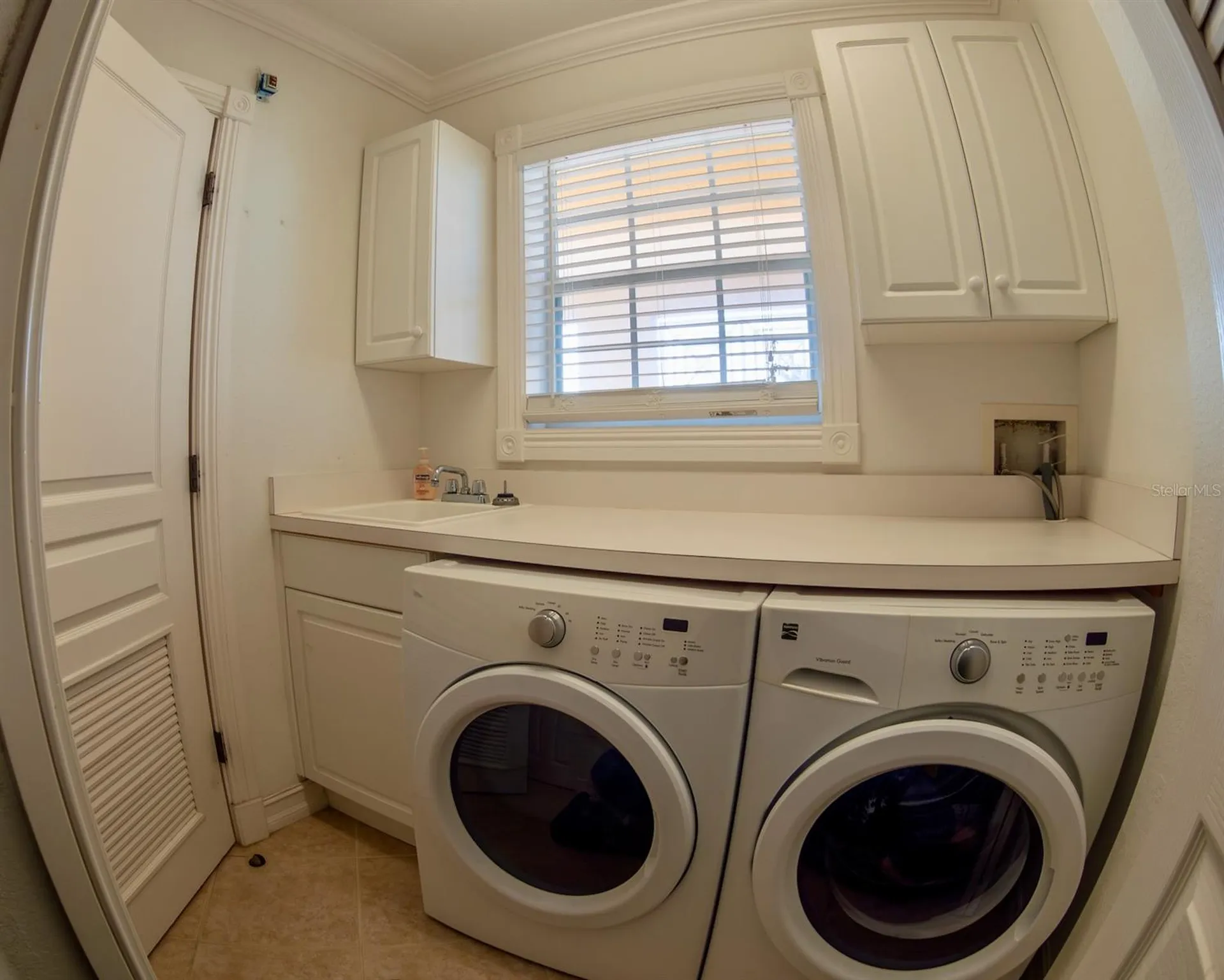 3216 Purple Martin Drive Punta Gorda FL 33950