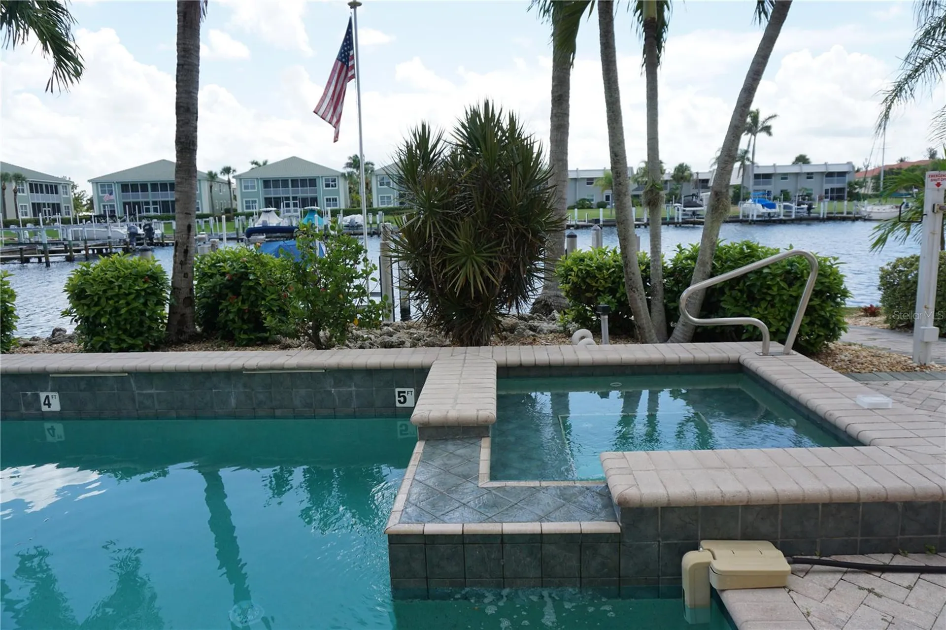 3216 Purple Martin Drive Punta Gorda FL 33950