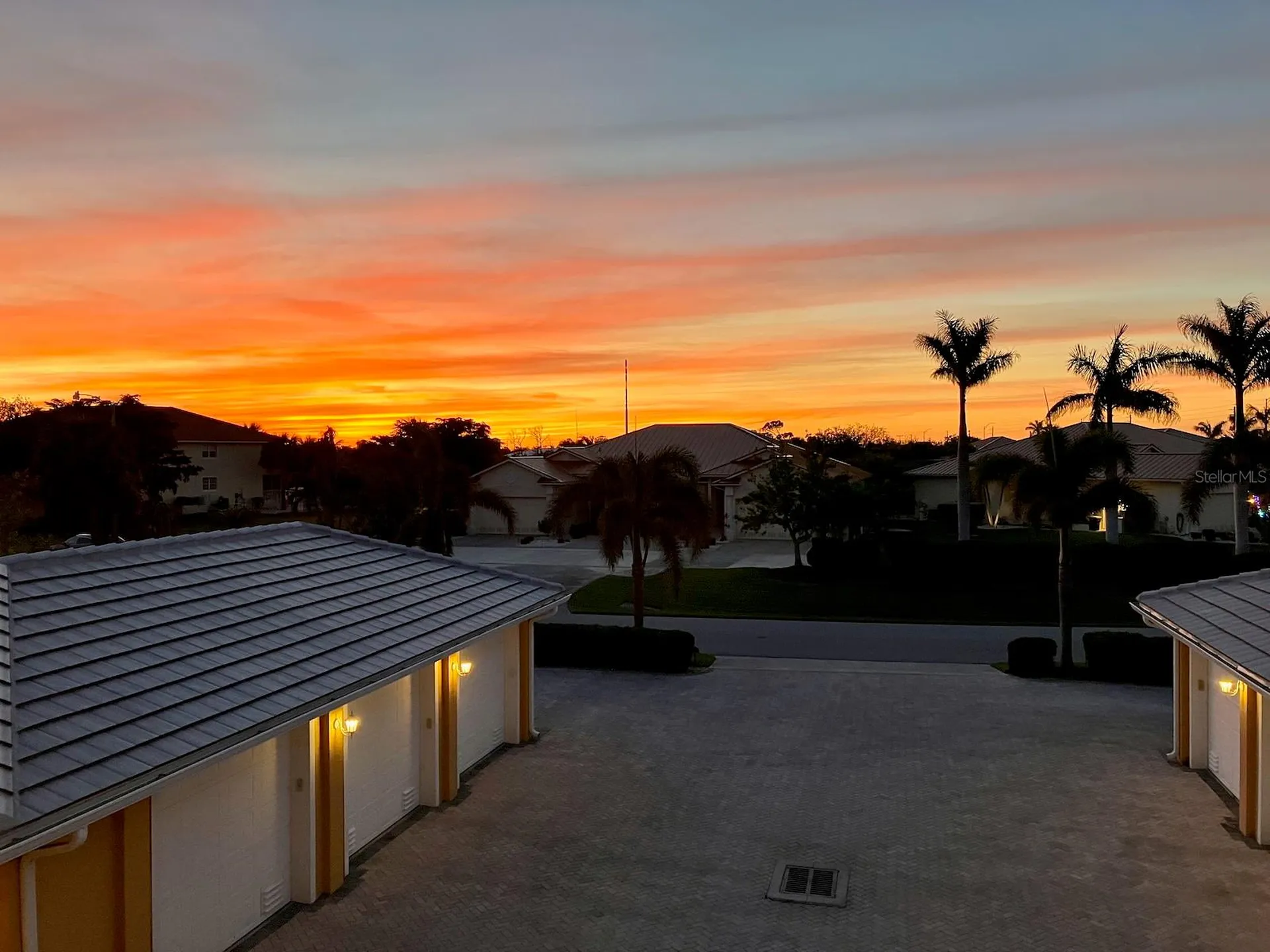 3216 Purple Martin Drive Punta Gorda FL 33950
