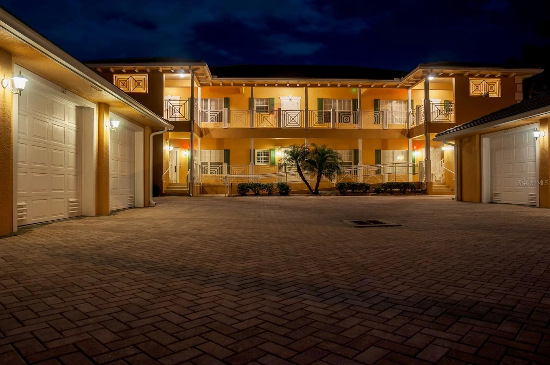3216 Purple Martin Drive Punta Gorda FL 33950