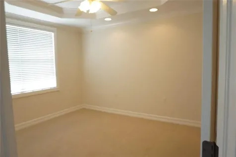 3216 Purple Martin Drive Punta Gorda FL 33950