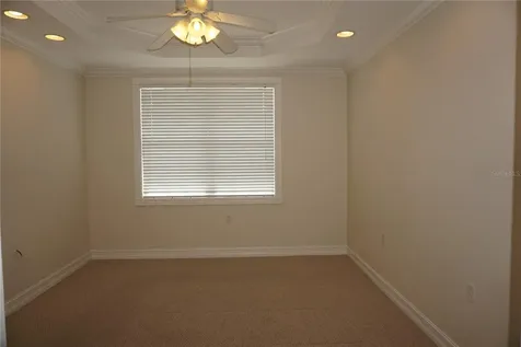 3216 Purple Martin Drive Punta Gorda FL 33950