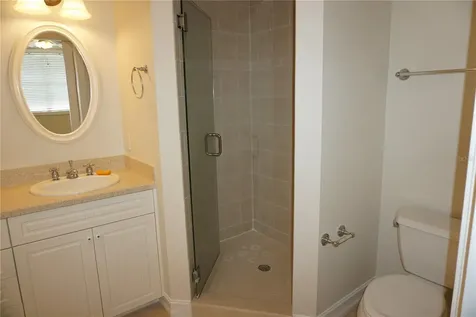3216 Purple Martin Drive Punta Gorda FL 33950
