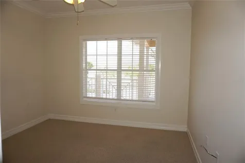 3216 Purple Martin Drive Punta Gorda FL 33950