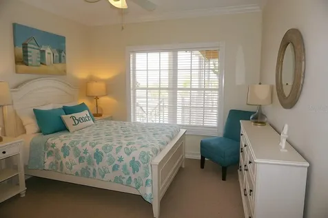 3216 Purple Martin Drive Punta Gorda FL 33950