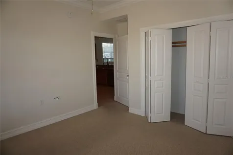3216 Purple Martin Drive Punta Gorda FL 33950