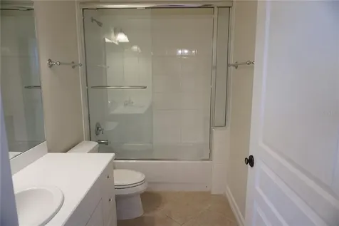 3216 Purple Martin Drive Punta Gorda FL 33950