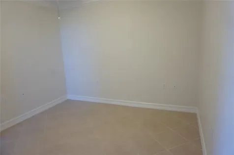 3216 Purple Martin Drive Punta Gorda FL 33950