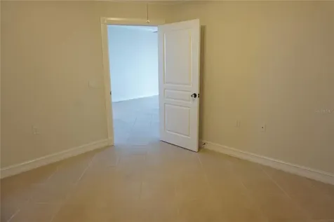 3216 Purple Martin Drive Punta Gorda FL 33950