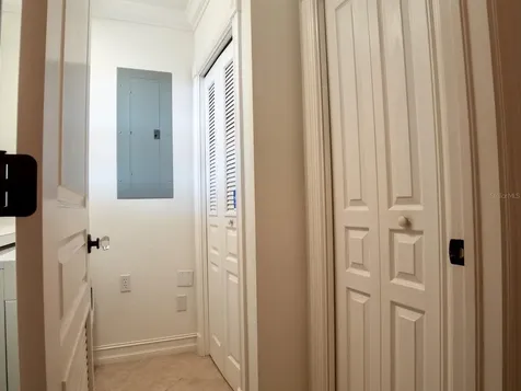 3216 Purple Martin Drive Punta Gorda FL 33950