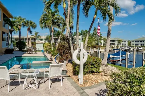 3216 Purple Martin Drive Punta Gorda FL 33950