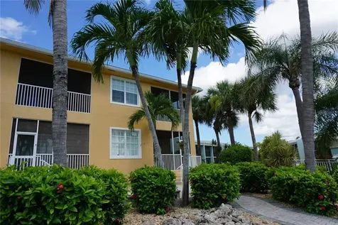 3216 Purple Martin Drive Punta Gorda FL 33950