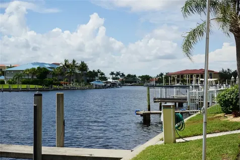 3216 Purple Martin Drive Punta Gorda FL 33950