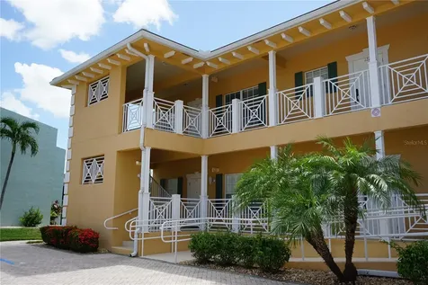 3216 Purple Martin Drive Punta Gorda FL 33950